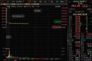 斯通斯：也许我们可以做得更好领先两到三球 接受拿到1分的结果